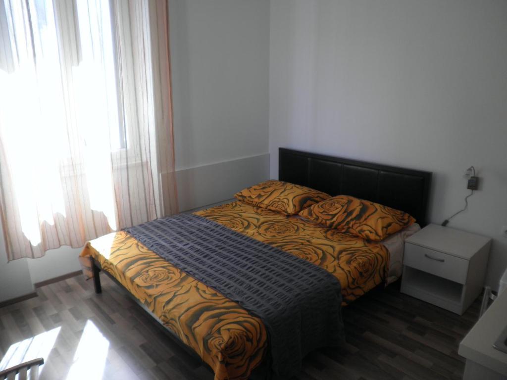 Apartment Spalatin Split Zimmer foto