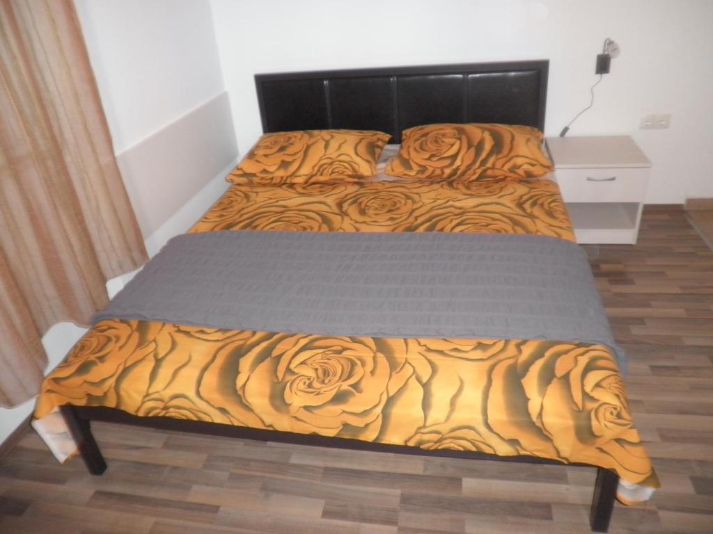Apartment Spalatin Split Zimmer foto